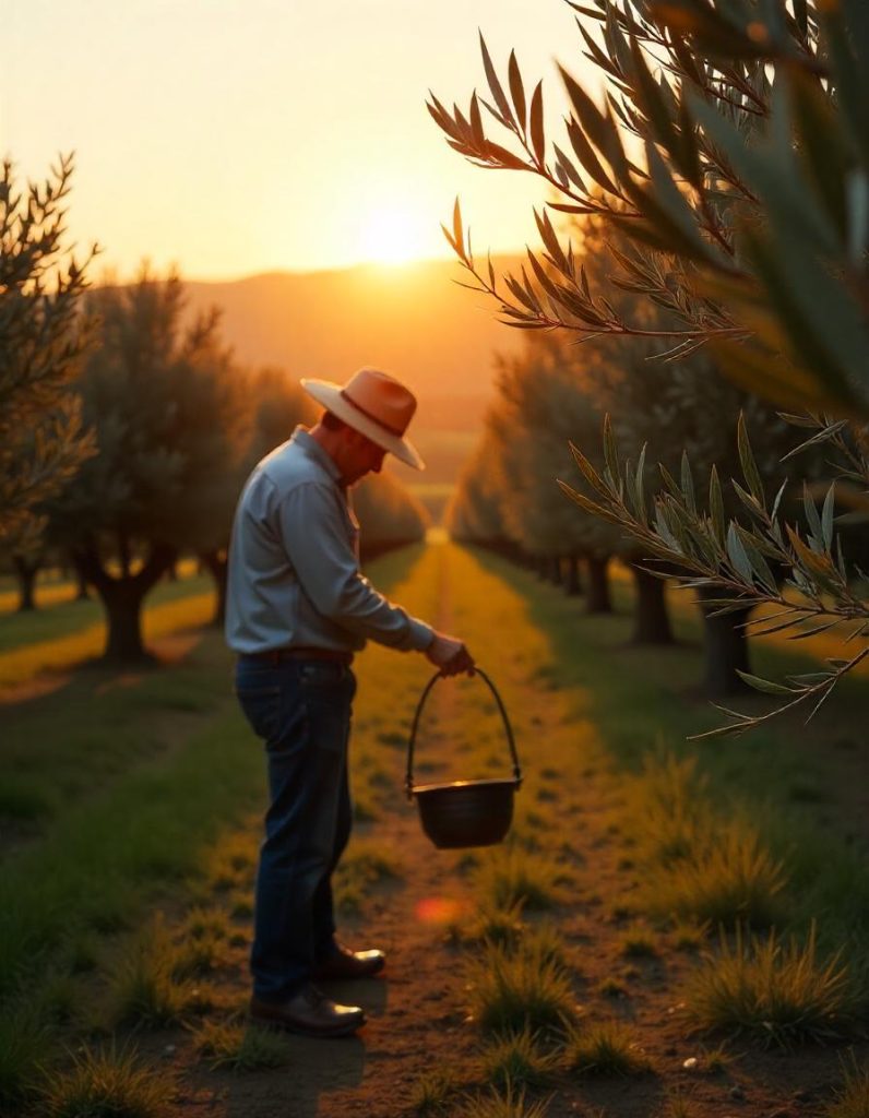 olive oil health benefits and longevity